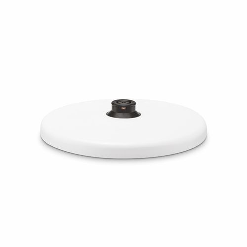 Czajnik elektryczny Zelmer ZCK7940 1.5 l 2200 W biały na Arena.pl