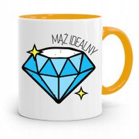 product-compare-55841304