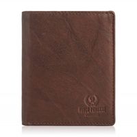 portfel męski skóra naturalna rfid paolo peruzzi in-33-br