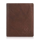 portfel męski skóra naturalna rfid paolo peruzzi in-33-br