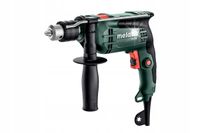 Metabo SBE 650 Wiertarka udarowa 650W