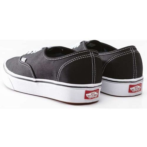Comfycush Authentic Vne Classic Black True White r.36 na Arena.pl