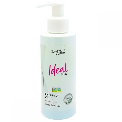 żel  ideal bust 150 ml na Arena.pl