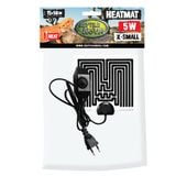 Reptile Nova HEATMAT-R100