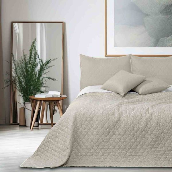 CHON/ALHAMBRA/BEI+WH/170x270 zdjęcie 2