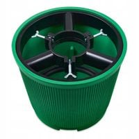 product-compare-57491894