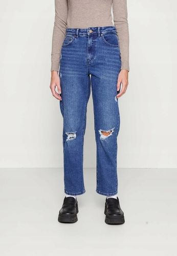 ONLY ONLROBBIE HW MOM LONGER 25/34 na Arena.pl