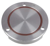 Korek pompy oleju Cedrus Agregat Diesel CEDDG12E-3F 700841