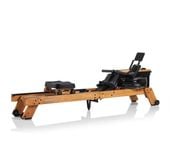 Wioślarz wodny Aqua Fold Hammer