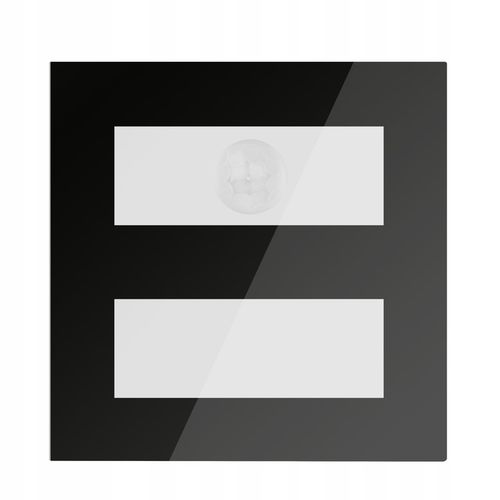 Oprawy schodowe z CZUJNIKIEM RUCHU 230v LED Z na Arena.pl