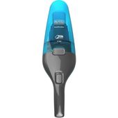 Odkurzacz akumulatorowy 7,2V 1,5Ah Wet & Dry Black Decker WDC215WA