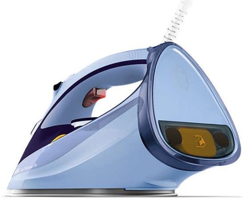 Philips Żelazko Azur Performer Plus GC4526/20 na Arena.pl