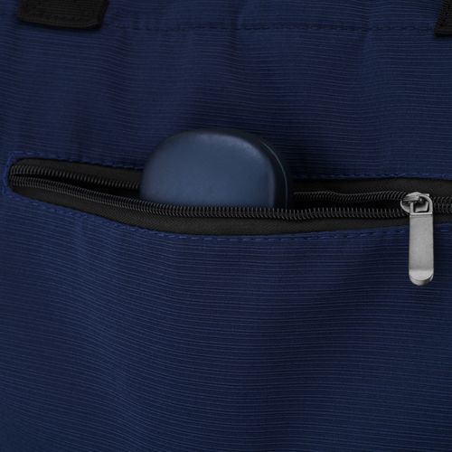 torba r-tz15605-dp-4571 navy na Arena.pl