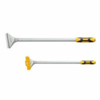 Skrobak z ostrzem Olfa 18 X 0,5 MM 18 mm