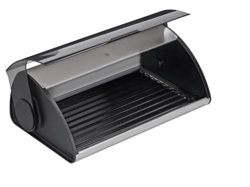 WMF- Chlebak na Arena.pl