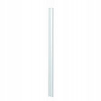 Grzbiety zaciskowe Durable A4/30 2900/19 przezrocz