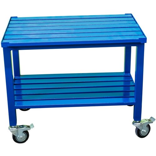 Myjka warsztatowa serwisowa do części silnika i podwozia RUSZMOBIL 800 2w1 na Arena.pl