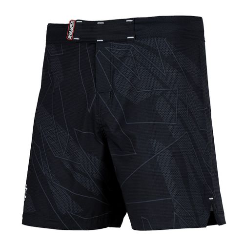 Spodenki athletic SHADOW CZARNY 3XL Extreme Hobby na Arena.pl