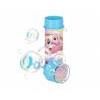 bańki mydlane 55 ml mix my bubble na Arena.pl