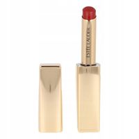 2X Szminka Estée Lauder Pure Color Envy Illuminating Shine Slim Bronze Babe