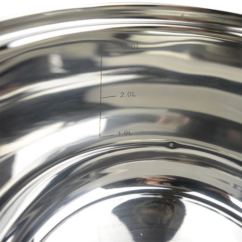 GARNKI HOFFMAN 12  GAZ INDUKCJA na Arena.pl