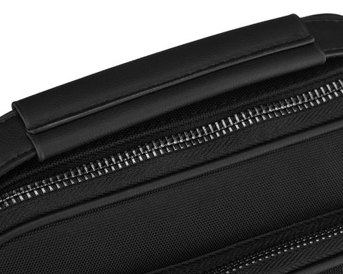 torba ptn mt6-02-7564 black na Arena.pl