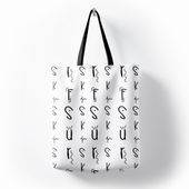 TORBA - Surf & Ski