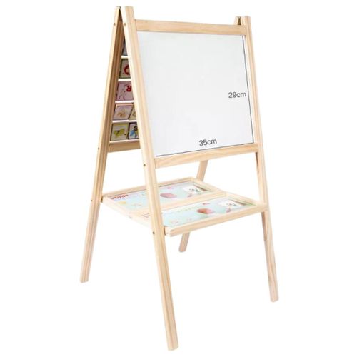 Emaga MULTIFUNCTION FLODING DRAWING BOARD na Arena.pl