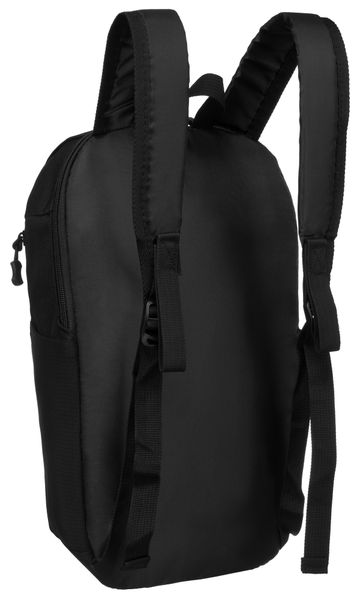 plecak ptn 77708-8353 black zdjęcie 4