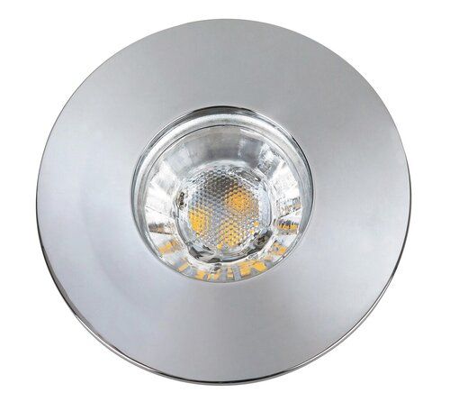 Lampa ścienna Randy na Arena.pl