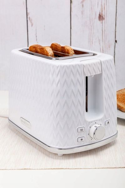 Toster Opiekacz Kanapek 930W Eldom To265C Nele zdjęcie 5