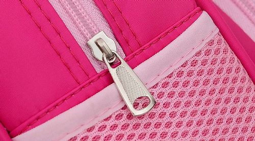 Plecak dla dzieci dziewczynki szkolny FROZEN do szkoły przedszkola na Arena.pl