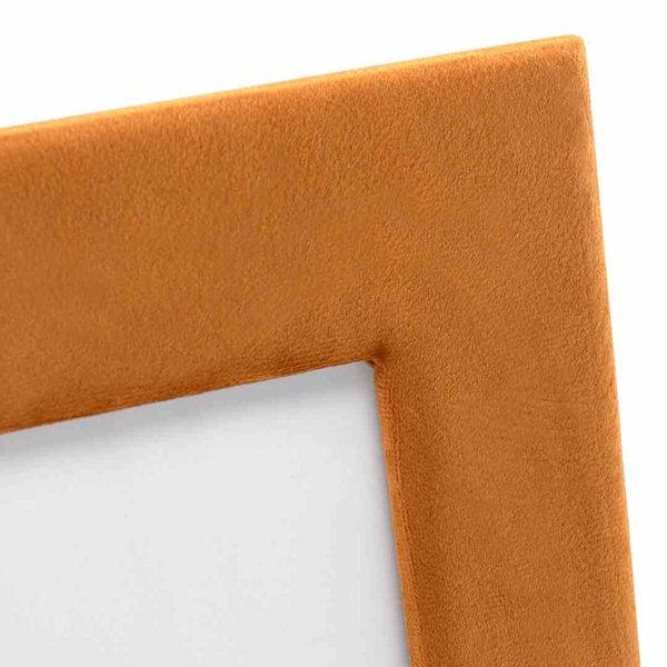 PHOTOFRAME/AH/VELVO/GINGER/19X24 zdjęcie 3