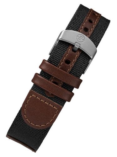 Zegarek Timex TW4B08200 Acadia Expedition na Arena.pl