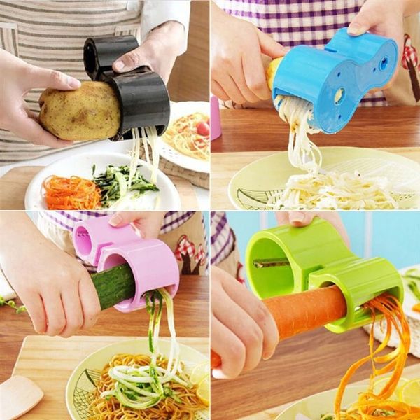 TEMPEROWKA DO WARZYW zdjęcie 12