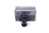 Zawór ciśnienia CITROEN C5 I 2001 2002 2003 2004