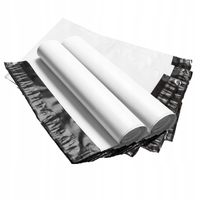 Foliopaki kurierskie C3 foliopak 350x460 100 szt