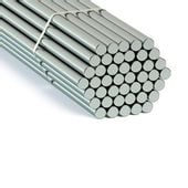 Pręt drut inox nierdzewny kwasoodporny fi 10 mm 150cm