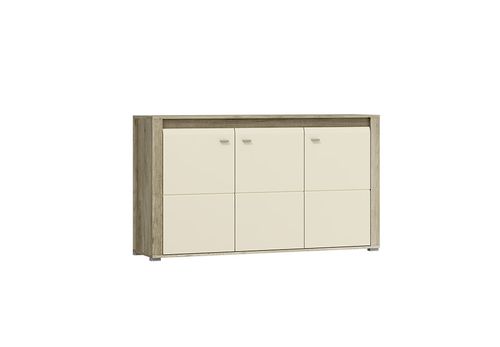 Komoda 154, Kolekcja CAPRI na Arena.pl