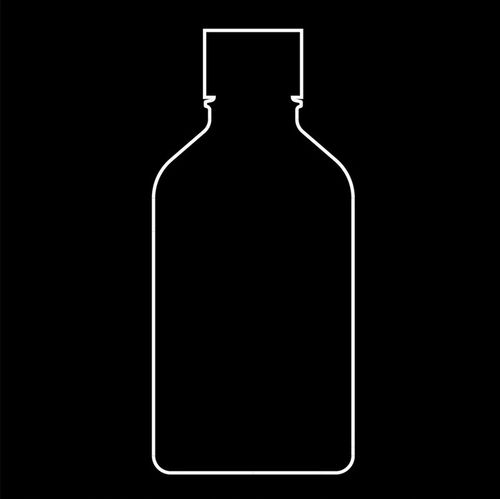 Loreal Metal Detox maska do pielęgnacji włosów po zabiegach koloryzacji 150 na Arena.pl