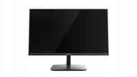 Monitor LED Redragon NEAPOLIS II BM24V17F - 23.8'' Full HD VA 100Hz 7ms