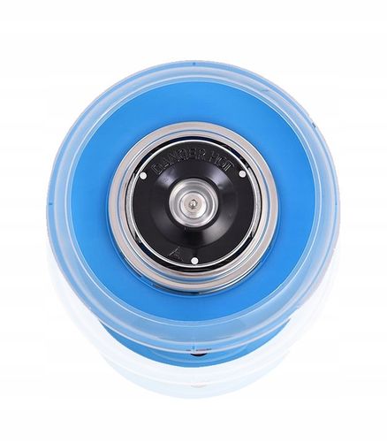 MASZYNA URZĄDZENIE DO WATY CUKROWEJ DLA DZIECI + AKCESORIA MIARKA PATYCZKI na Arena.pl