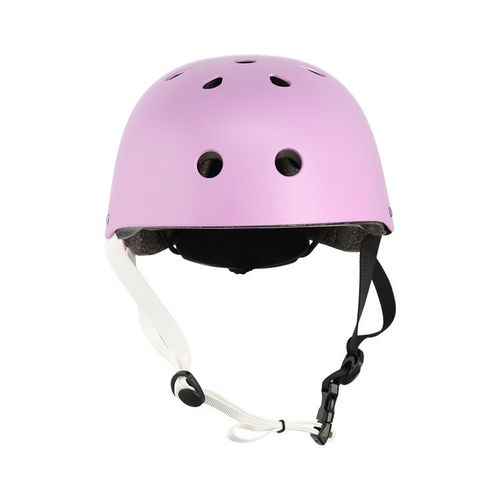 Kask rowerowy BMX MTW001 Nils XS na Arena.pl