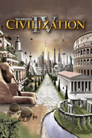 Sid Meier's Civilization IV (PC) Klucz Steam Bez VPN Wysyłka 24/7