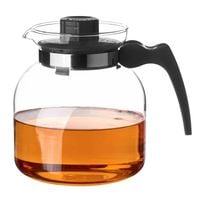 dzbanek żaroodporny 1,8l ewa