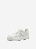 BUTY TAMARIS R.37