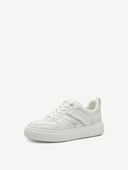 BUTY TAMARIS R.37