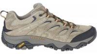 Buty trekkingowe MERRELL MOAB 3 VENTILATOR (J035887) 44.5