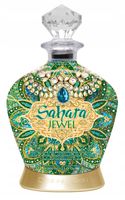 DESIGNER SKIN SAHARA JEWEL DO OPALANIA 400ml