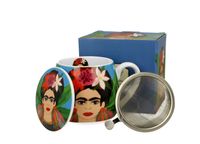 product-compare-64378957